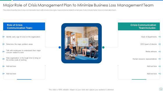 Crisis_Management_Plan_To_Minimize_Business_Loss_Ppt_PowerPoint_Presentation_Complete_Deck_With_Slides_Slide_18.jpg