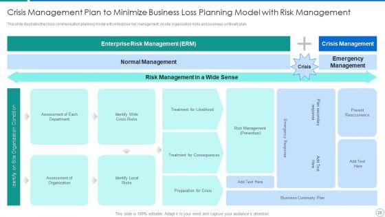 Crisis_Management_Plan_To_Minimize_Business_Loss_Ppt_PowerPoint_Presentation_Complete_Deck_With_Slides_Slide_20.jpg