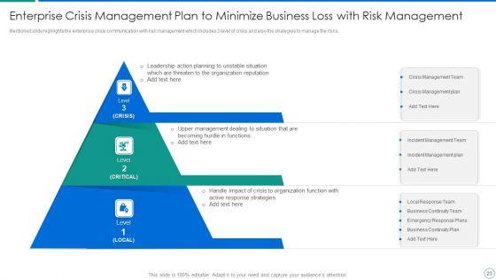 Crisis_Management_Plan_To_Minimize_Business_Loss_Ppt_PowerPoint_Presentation_Complete_Deck_With_Slides_Slide_23.jpg