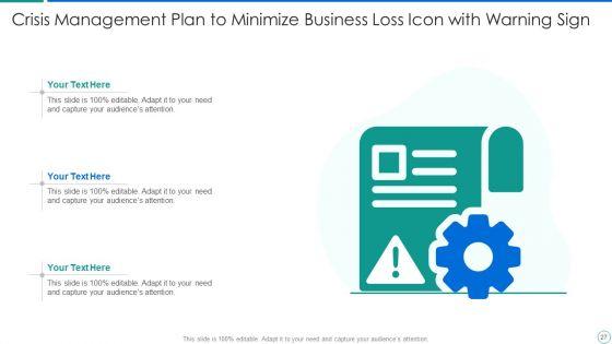 Crisis_Management_Plan_To_Minimize_Business_Loss_Ppt_PowerPoint_Presentation_Complete_Deck_With_Slides_Slide_27.jpg