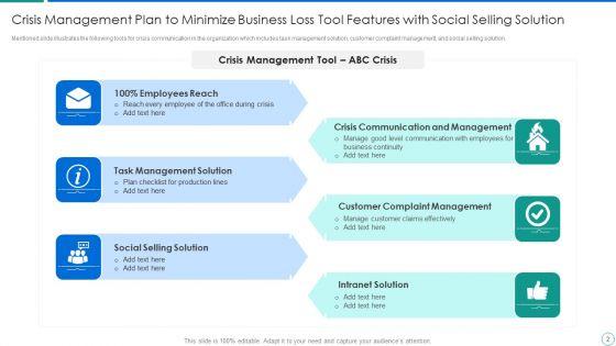 Crisis_Management_Plan_To_Minimize_Business_Loss_Ppt_PowerPoint_Presentation_Complete_Deck_With_Slides_Slide_2.jpg