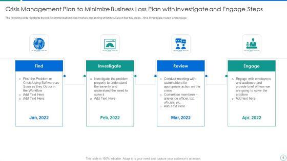 Crisis_Management_Plan_To_Minimize_Business_Loss_Ppt_PowerPoint_Presentation_Complete_Deck_With_Slides_Slide_5.jpg