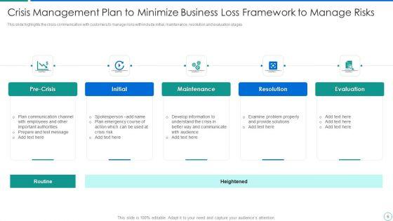 Crisis_Management_Plan_To_Minimize_Business_Loss_Ppt_PowerPoint_Presentation_Complete_Deck_With_Slides_Slide_6.jpg