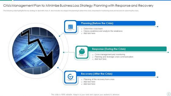 Crisis_Management_Plan_To_Minimize_Business_Loss_Ppt_PowerPoint_Presentation_Complete_Deck_With_Slides_Slide_9.jpg