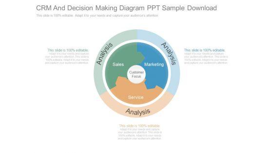Crm_And_Decision_Making_Diagram_Ppt_Sample_Download_1.jpg