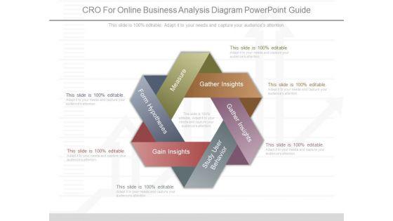 Cro_For_Online_Business_Analysis_Diagram_Powerpoint_Guide_1.jpg