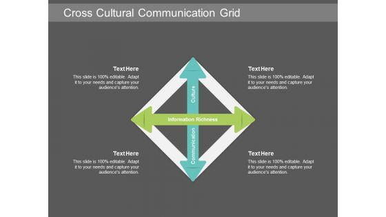 Cross_Cultural_Communication_Grid_Ppt_PowerPoint_Presentation_File_Ideas_Slide_1.jpg