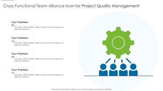 Cross_Functional_Team_Alliance_Ppt_PowerPoint_Presentation_Complete_Deck_With_Slides_Slide_8.jpg