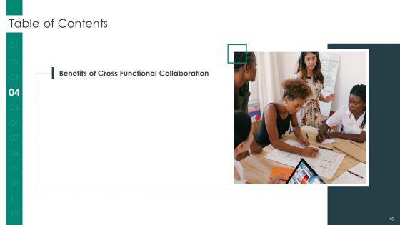 Cross_Functional_Teams_Collaboration_Management_Ppt_PowerPoint_Presentation_Complete_Deck_With_Slides_Slide_15.jpg