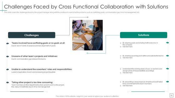 Cross_Functional_Teams_Collaboration_Management_Ppt_PowerPoint_Presentation_Complete_Deck_With_Slides_Slide_18.jpg