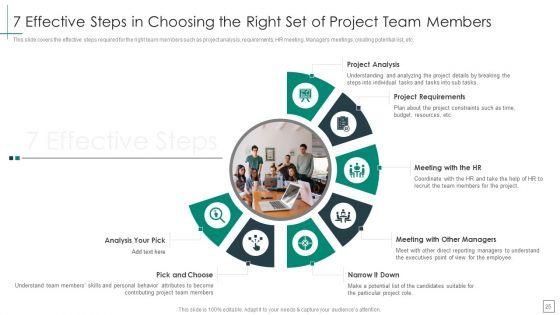 Cross_Functional_Teams_Collaboration_Management_Ppt_PowerPoint_Presentation_Complete_Deck_With_Slides_Slide_25.jpg