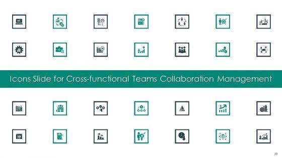 Cross_Functional_Teams_Collaboration_Management_Ppt_PowerPoint_Presentation_Complete_Deck_With_Slides_Slide_48.jpg