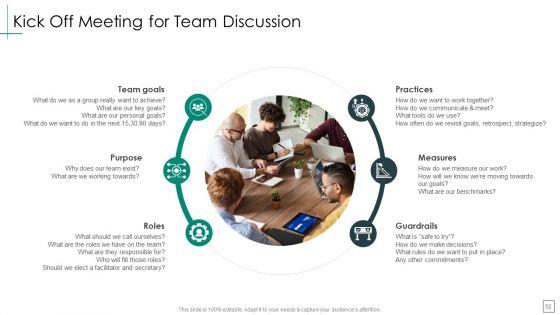 Cross_Functional_Teams_Collaboration_Management_Ppt_PowerPoint_Presentation_Complete_Deck_With_Slides_Slide_52.jpg