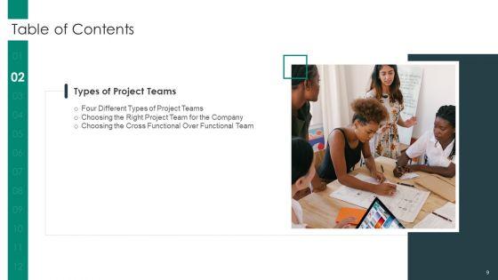 Cross_Functional_Teams_Collaboration_Management_Ppt_PowerPoint_Presentation_Complete_Deck_With_Slides_Slide_9.jpg
