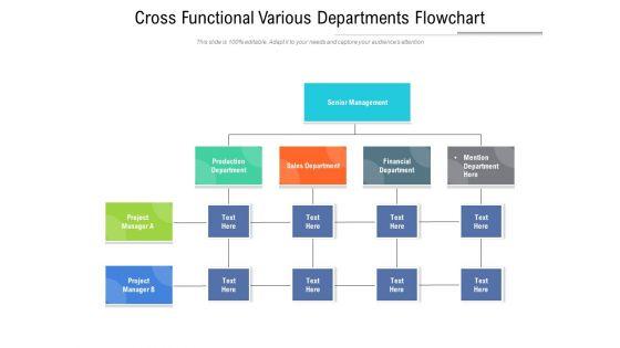 Cross_Functional_Various_Departments_Flowchart_Ppt_PowerPoint_Presentation_File_Background_Image_PDF_Slide_1.jpg
