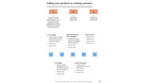 Cross_Selling_And_Upselling_Strategies_For_Business_Growth_Playbook_Template_Slide_13.jpg