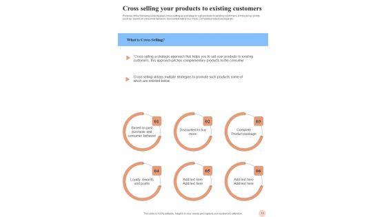 Cross_Selling_And_Upselling_Strategies_For_Business_Growth_Playbook_Template_Slide_14.jpg