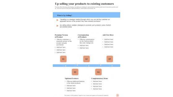 Cross_Selling_And_Upselling_Strategies_For_Business_Growth_Playbook_Template_Slide_15.jpg