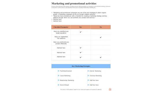 Cross_Selling_And_Upselling_Strategies_For_Business_Growth_Playbook_Template_Slide_16.jpg