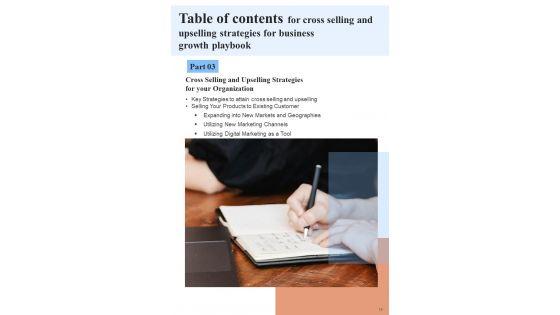 Cross_Selling_And_Upselling_Strategies_For_Business_Growth_Playbook_Template_Slide_18.jpg