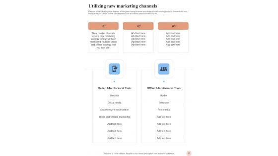 Cross_Selling_And_Upselling_Strategies_For_Business_Growth_Playbook_Template_Slide_21.jpg