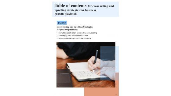 Cross_Selling_And_Upselling_Strategies_For_Business_Growth_Playbook_Template_Slide_23.jpg