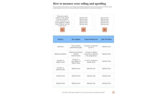 Cross_Selling_And_Upselling_Strategies_For_Business_Growth_Playbook_Template_Slide_27.jpg