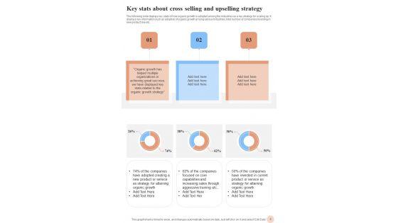 Cross_Selling_And_Upselling_Strategies_For_Business_Growth_Playbook_Template_Slide_8.jpg