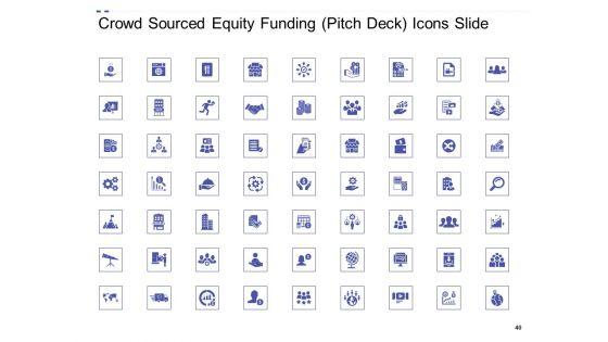 Crowd_Sourced_Equity_Funding_Pitch_Deck_Ppt_PowerPoint_Presentation_Complete_Deck_With_Slides_Slide_40.jpg