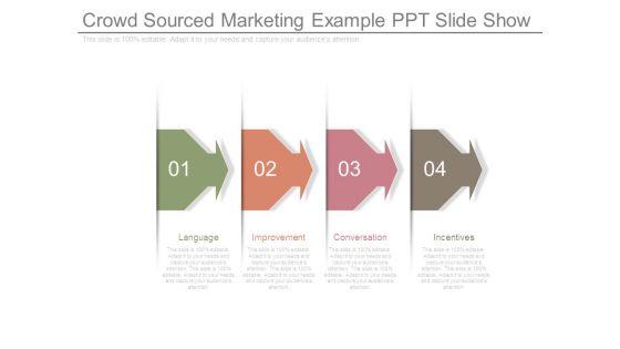 Crowd_Sourced_Marketing_Example_Ppt_Slide_Show_1.jpg