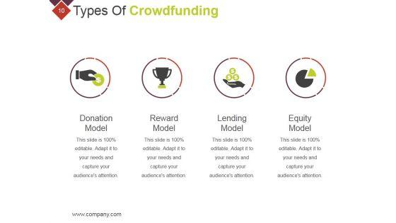 Crowdfunding_Technical_Strategies_And_Challenges_Ppt_PowerPoint_Presentation_Complete_Deck_With_Slides_Slide_10.jpg