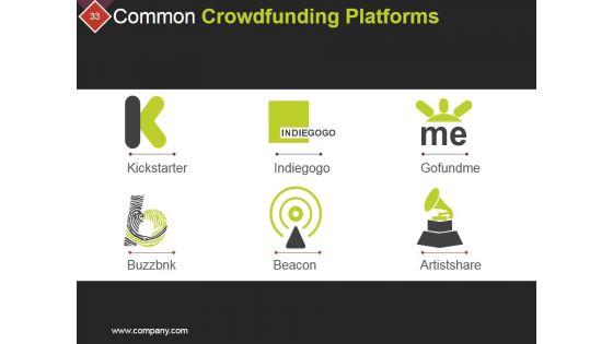 Crowdfunding_Technical_Strategies_And_Challenges_Ppt_PowerPoint_Presentation_Complete_Deck_With_Slides_Slide_33.jpg