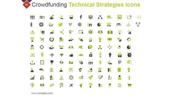 Crowdfunding_Technical_Strategies_And_Challenges_Ppt_PowerPoint_Presentation_Complete_Deck_With_Slides_Slide_40.jpg