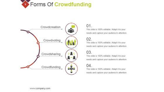 Crowdfunding_Technical_Strategies_And_Challenges_Ppt_PowerPoint_Presentation_Complete_Deck_With_Slides_Slide_9.jpg