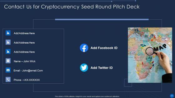 Cryptocurrency_Pre_Seed_Stage_Pitch_Deck_Geeks_Ppt_PowerPoint_Presentation_Complete_Deck_With_Slides_Slide_17.jpg