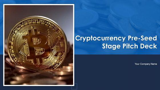 Cryptocurrency_Pre_Seed_Stage_Pitch_Deck_Geeks_Ppt_PowerPoint_Presentation_Complete_Deck_With_Slides_Slide_1.jpg