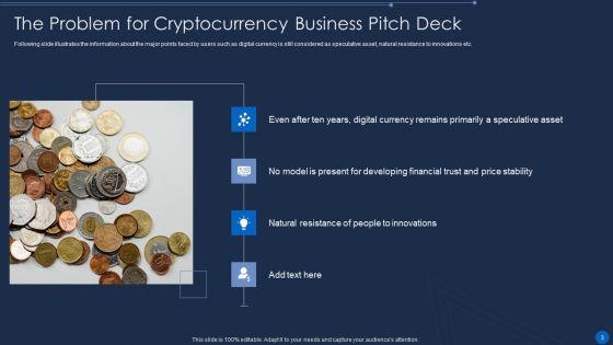 Cryptocurrency_Pre_Seed_Stage_Pitch_Deck_Geeks_Ppt_PowerPoint_Presentation_Complete_Deck_With_Slides_Slide_3.jpg
