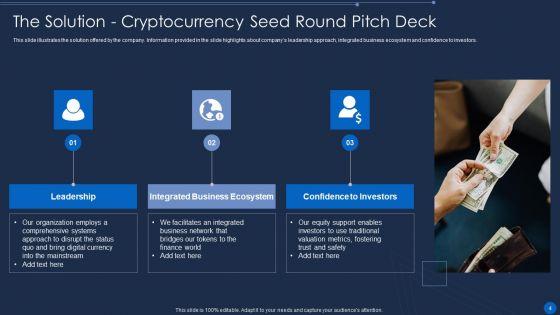 Cryptocurrency_Pre_Seed_Stage_Pitch_Deck_Geeks_Ppt_PowerPoint_Presentation_Complete_Deck_With_Slides_Slide_4.jpg