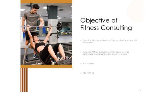 Cultivating_The_Wellbeing_Culture_In_Organization_Ppt_PowerPoint_Presentation_Complete_Deck_With_Slides_Slide_2.jpg