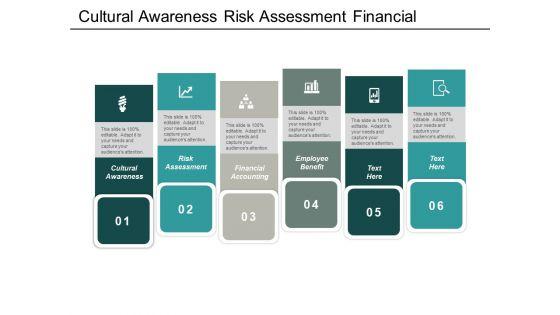 Cultural_Awareness_Risk_Assessment_Financial_Accounting_Employee_Benefit_Ppt_PowerPoint_Presentation_Professional_Background_Images_Slide_1.jpg