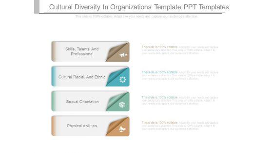 Cultural_Diversity_In_Organizations_Template_Ppt_Templates_1.jpg