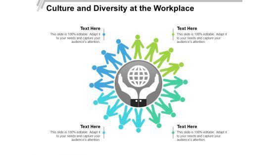 Culture_And_Diversity_At_The_Workplace_Ppt_PowerPoint_Presentation_Pictures_Slide_PDF_Slide_1.jpg