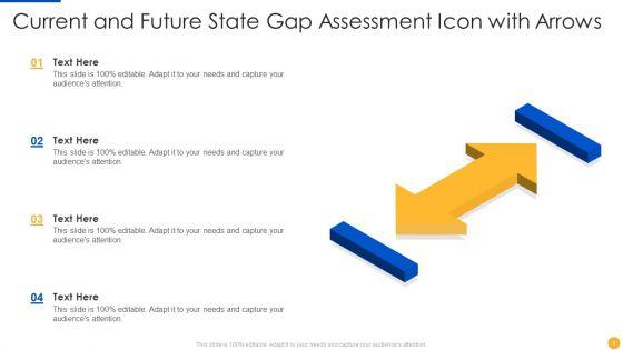 Current_And_Future_State_Gap_Assessment_Ppt_PowerPoint_Presentation_Complete_With_Slides_Slide_5.jpg