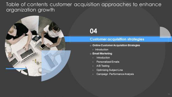Customer_Acquisition_Approaches_To_Enhance_Organization_Growth_Ppt_PowerPoint_Presentation_Complete_With_Slides_Slide_15.jpg