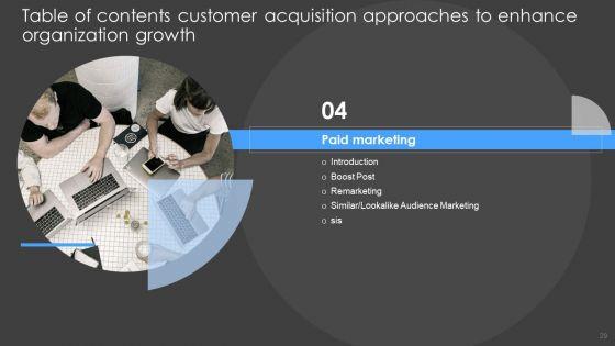 Customer_Acquisition_Approaches_To_Enhance_Organization_Growth_Ppt_PowerPoint_Presentation_Complete_With_Slides_Slide_29.jpg