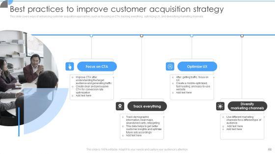 Customer_Acquisition_Approaches_To_Enhance_Organization_Growth_Ppt_PowerPoint_Presentation_Complete_With_Slides_Slide_66.jpg