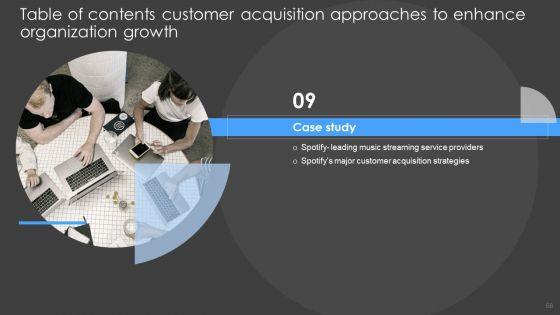 Customer_Acquisition_Approaches_To_Enhance_Organization_Growth_Ppt_PowerPoint_Presentation_Complete_With_Slides_Slide_68.jpg