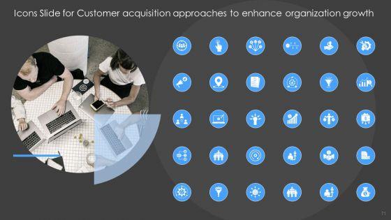 Customer_Acquisition_Approaches_To_Enhance_Organization_Growth_Ppt_PowerPoint_Presentation_Complete_With_Slides_Slide_71.jpg