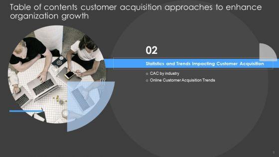 Customer_Acquisition_Approaches_To_Enhance_Organization_Growth_Ppt_PowerPoint_Presentation_Complete_With_Slides_Slide_8.jpg