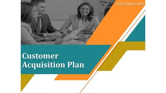 Customer_Acquisition_Plan_Ppt_PowerPoint_Presentation_Complete_Deck_With_Slides_Slide_1.jpg